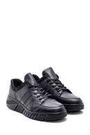 Erkek Deri Sneaker | Derimod Erkek Deri Sneaker | Derimod
