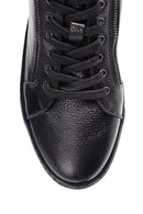Men's Boots | Derimod Men's Boots | Derimod