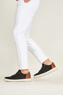 Erkek Süet Sneaker | Derimod Erkek Süet Sneaker | Derimod
