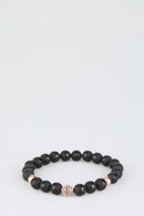 Men's bracelet | Derimod Men's bracelet | Derimod