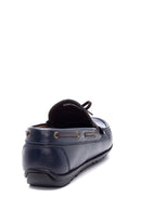 Men's Leather Loafer | Derimod Men's Leather Loafer | Derimod