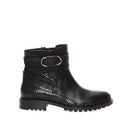 Women's Boots | Derimod Women's Boots | Derimod