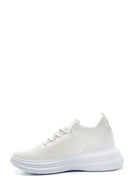 Kadın Sneaker | Derimod Kadın Sneaker | Derimod