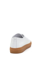 Erkek Deri Sneaker | Derimod Erkek Deri Sneaker | Derimod