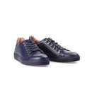 Men's shoes | Derimod Men's shoes | Derimod