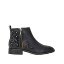Women's Boots | Derimod Women's Boots | Derimod