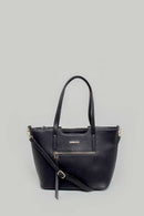 Women's Shoulder Bag | Derimod Women's Shoulder Bag | Derimod