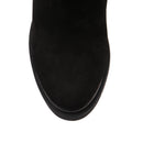 Women's Boots | Derimod Women's Boots | Derimod