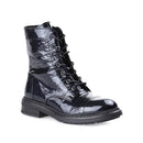 Women's Boots | Derimod Women's Boots | Derimod