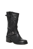 Women's Boots | Derimod Women's Boots | Derimod