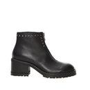 Women's Boots | Derimod Women's Boots | Derimod