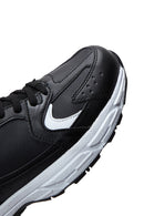 Men's Sneakers | Derimod Men's Sneakers | Derimod