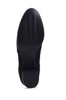 Women's Boots | Derimod Women's Boots | Derimod