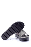 Women Sandals | Derimod Women Sandals | Derimod