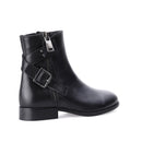 Women's Boots | Derimod Women's Boots | Derimod