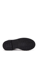 Women's Black Boots | Derimod Women's Black Boots | Derimod