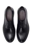 Men's Leather Casual Shoes | Derimod Men's Leather Casual Shoes | Derimod