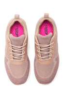 women sneakers | Derimod women sneakers | Derimod