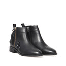 Women's Boots | Derimod Women's Boots | Derimod