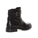 Women's Boots | Derimod Women's Boots | Derimod