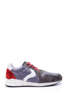 Men's shoes | Derimod Men's shoes | Derimod
