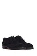 Men's Suede Shoes | Derimod Men's Suede Shoes | Derimod