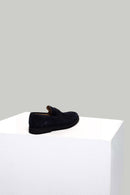 Men's Suede Shoes | Derimod Men's Suede Shoes | Derimod