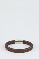 Men's bracelet | Derimod Men's bracelet | Derimod
