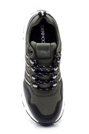 Men's Sneakers | Derimod Men's Sneakers | Derimod