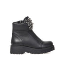 Women's Boots | Derimod Women's Boots | Derimod
