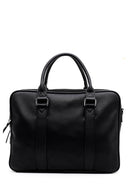 Men's Briefcase | Derimod Men's Briefcase | Derimod