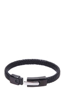 Men's bracelet | Derimod Men's bracelet | Derimod