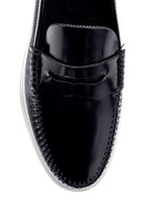 Men's Leather Shoes | Derimod Men's Leather Shoes | Derimod