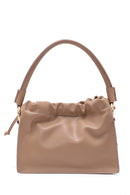 Women's Handbag | Derimod Women's Handbag | Derimod