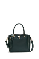 Women's Shoulder Bag | Derimod Women's Shoulder Bag | Derimod