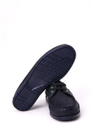 Men's Lace-Up Shoes | Derimod Men's Lace-Up Shoes | Derimod