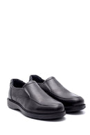 Men's Leather Shoes | Derimod Men's Leather Shoes | Derimod