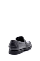 Men's Leather Loafer | Derimod Men's Leather Loafer | Derimod