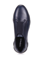 Men's Leather Shoes | Derimod Men's Leather Shoes | Derimod