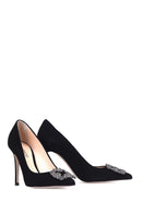 Women's Shoes | Derimod Women's Shoes | Derimod