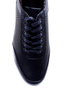 Men's Lace-Up Shoes | Derimod Men's Lace-Up Shoes | Derimod