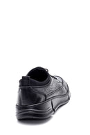 Men's Leather Shoes | Derimod Men's Leather Shoes | Derimod