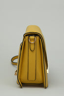 Women's Crossbody Bag | Derimod Women's Crossbody Bag | Derimod