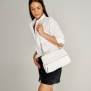 Women Shoulder Bag | Derimod Women Shoulder Bag | Derimod