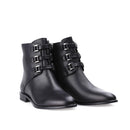 Women's Boots | Derimod Women's Boots | Derimod