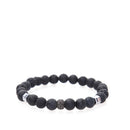 Men's bracelet | Derimod Men's bracelet | Derimod