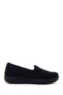 Skechers Kadın Siyah Arch Fıt Reggae Cup-Rıvers Sneaker | Derimod Skechers Kadın Siyah Arch Fıt Reggae Cup-Rıvers Sneaker | Derimod