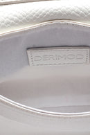 Women's Casual Crossbody Bag | Derimod Women's Casual Crossbody Bag | Derimod