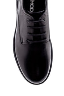Men's Leather Shoes | Derimod Men's Leather Shoes | Derimod