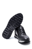 Erkek Deri Sneaker | Derimod Erkek Deri Sneaker | Derimod